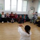 후암경로당 이미지