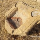 부산박물관 야외 이미지