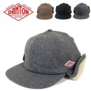 H0118 이미지