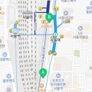 [서울역회의실]한국직업능력개발학원