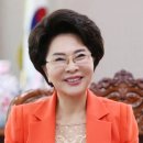 우주최강 동안의 비밀, 93세 이길여 총장에게 배우자!