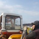 아부지농장 이미지