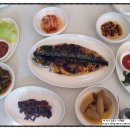 화정식당 이미지