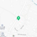 (주)차신공업사 이미지