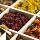 허브한의원 이미지