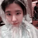 밀라노미용실 이미지
