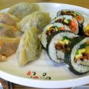 명인만두 이미지