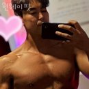 원웨이핏 이미지