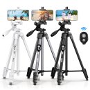 갤럭시게이트(주) | [후쿠오카 가족여행] 성인 4인 가족 여행 계획 수립 후기