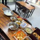 탑골공원 | [봉사일지] 탑골공원 원각사 무료급식소 개인봉사 후기