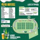 전주 두꺼비 | 2025 8월 전주 맥주 축제 후기 - 생각보다 재밌었던 첫 가맥 축제