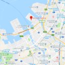 일본 후쿠오카 여행 ~ 배편 이용하기