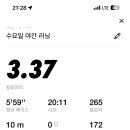 양지애드 이미지