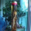 대동모텔 이미지