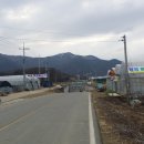 제석1리마을회관 이미지