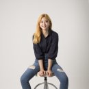 사진공방172 이미지