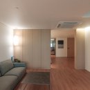 호텔상상 이미지