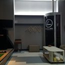 시튼하우스 이미지