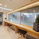 정감한의원 이미지