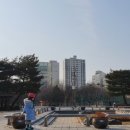 웰니스레포츠인라인클럽
