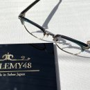 남구-078 이미지