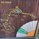 성주가천막걸리 이미지