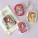 빨강머리앤 이미지