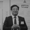 옥계2공단로2-28 이미지