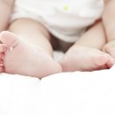 한사랑한의원 이미지