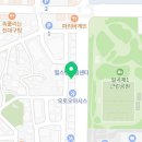 포르피노열세번째이야기 이미지