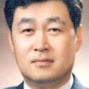 한송네트워크 이미지