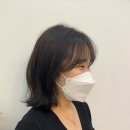 우아인헤어