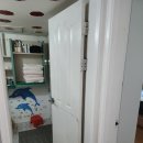 청전아파트 | 광주문짝 전라남도 화순군 화순청전아파트 화장실문짝교체 후기입니다.