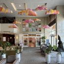 (24하반기)명상 요가 | OUTDOOR_다이브 인 정원요가 자연을 품은 포천 아도니스 호텔