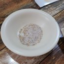 이서방양념치킨 이미지