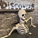 의왕 소방서 | 아이들도 엄마도 만족 100%! 의왕 디스커버스에서 보낸 하루