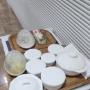 리앤아이산후조리원 | [리앤아이산후조리원] 6박 7일