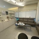 태성골프아카데미 이미지