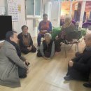 용흥동행정복지센터 이미지