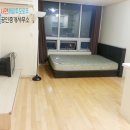 지하철1호선부전역 이미지