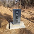 부엉갤러리2