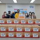 사랑가득 합기도 이미지