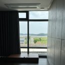 정란 독채펜션 네이버블로그