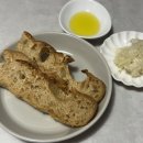서성로 | 대구 1등 양식 중구 서성로 스테이크 파스타 인생맛집 브라체