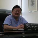 마석서울병원