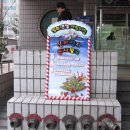 방화엔젤어린이집 이미지