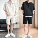 22-B 이미지