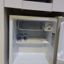 향가유원지 인증센터 이미지