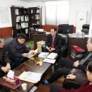 GO국제특허법률사무소