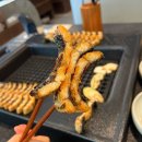강남 장어 맛집 화담장어 강남점 룸식당 모임장소 주말 점심 후기